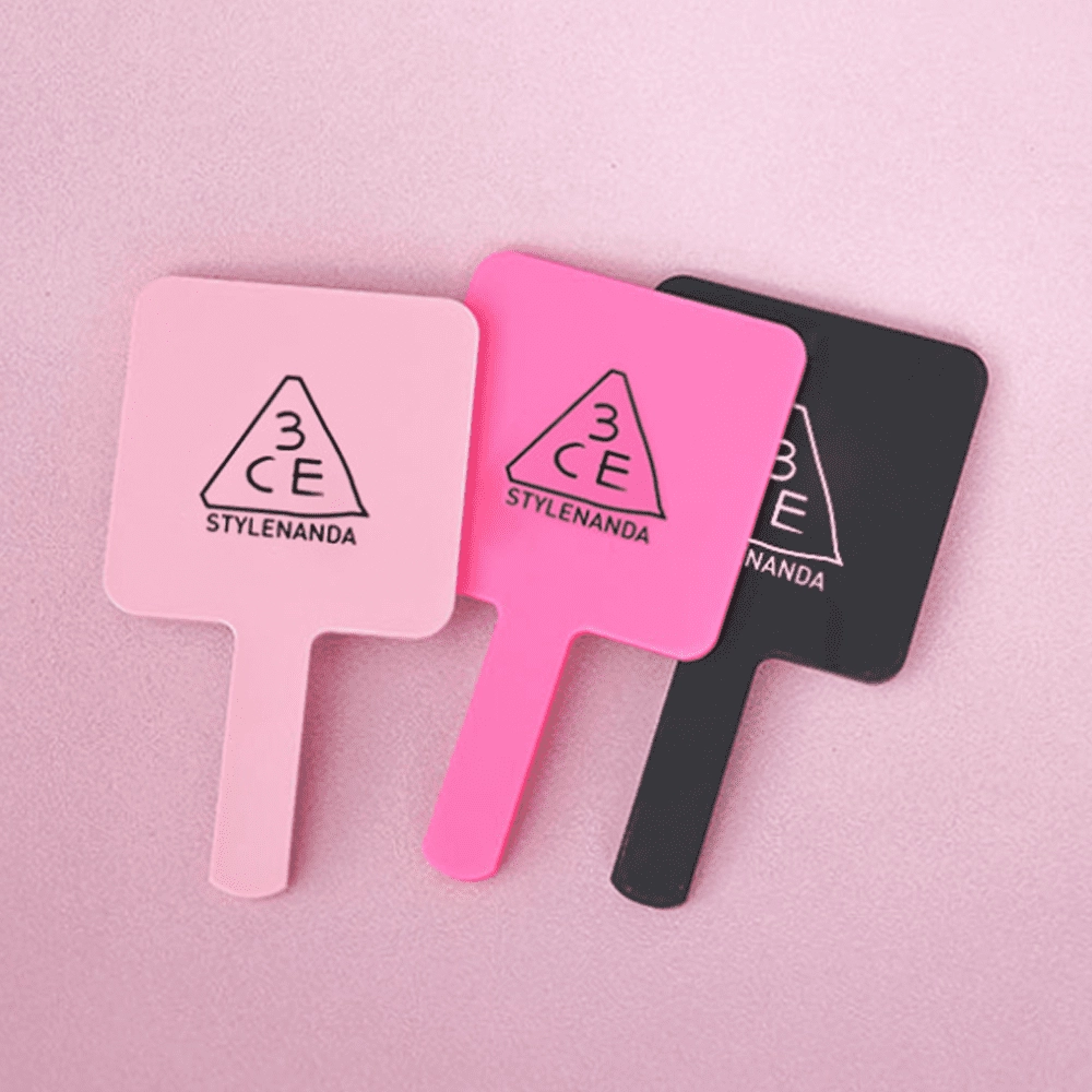 COSRX Advanced Snail 96 Mucin Power Essence 100ml