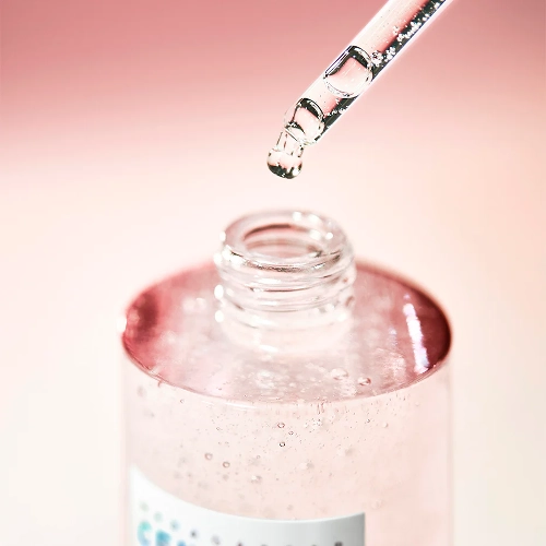 COSRX Advanced Snail 96 Mucin Power Essence 100ml