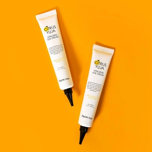 Beauty of joseon Relief Sun : Rice + Probiotics 50ml