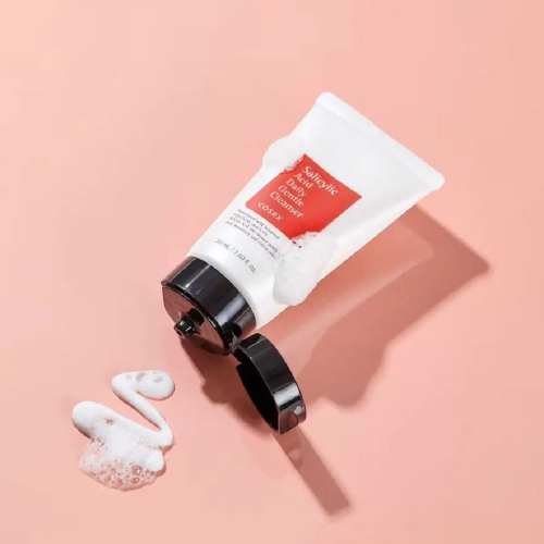 COSRX Advanced Snail 96 Mucin Power Essence 100ml