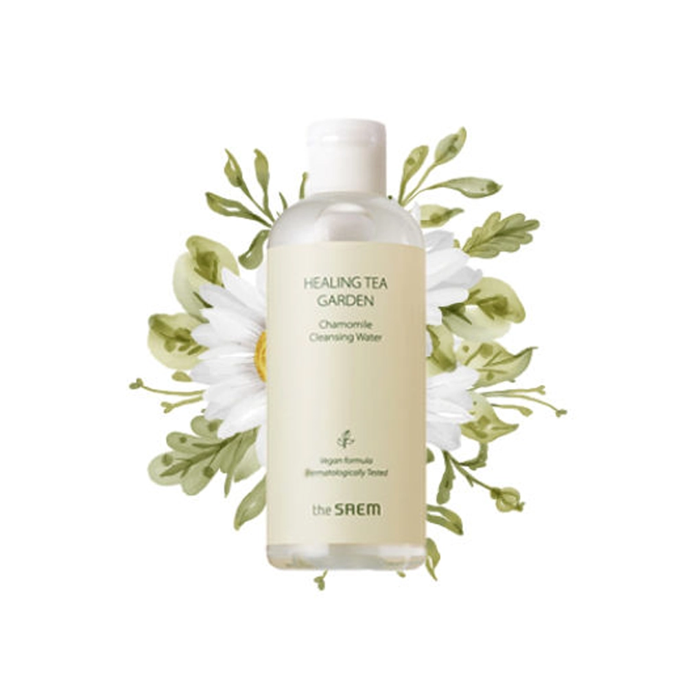 3CE VELVET LIP TINT 4g