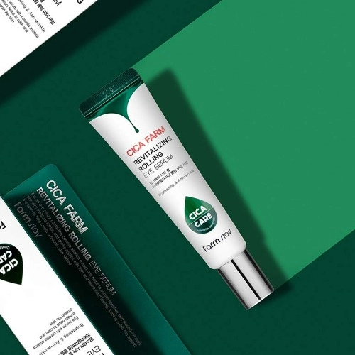 Beauty of joseon Relief Sun : Rice + Probiotics 50ml