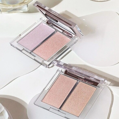 COSRX Advanced Snail 96 Mucin Power Essence 100ml