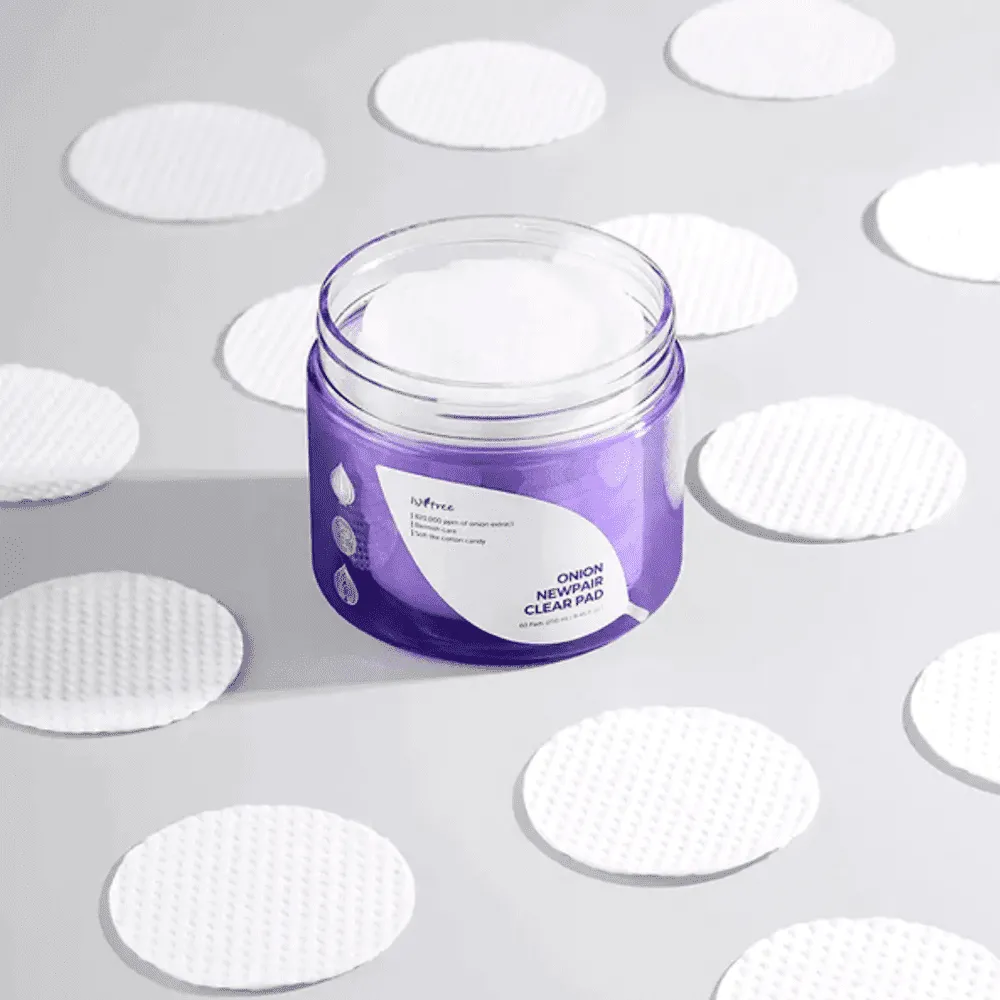 3CE VELVET LIP TINT 4g