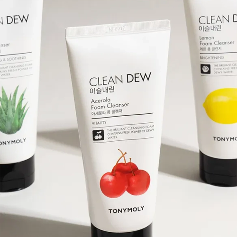 3CE VELVET LIP TINT 4g