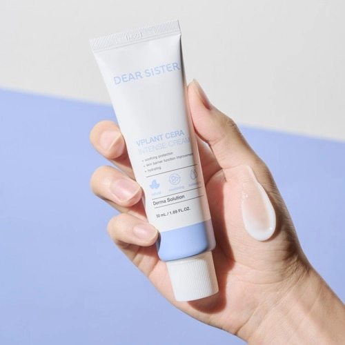 Beauty of joseon Relief Sun : Rice + Probiotics 50ml