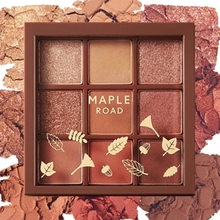 COSRX Advanced Snail 96 Mucin Power Essence 100ml