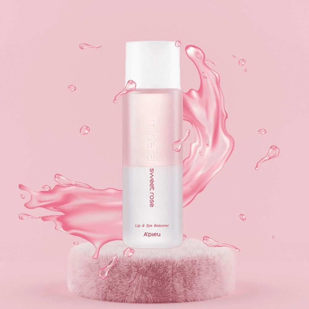 Beauty of joseon Relief Sun : Rice + Probiotics 50ml