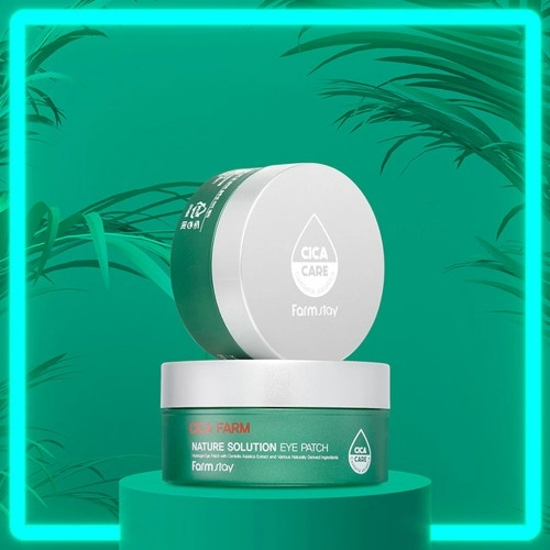 COSRX Advanced Snail 96 Mucin Power Essence 100ml