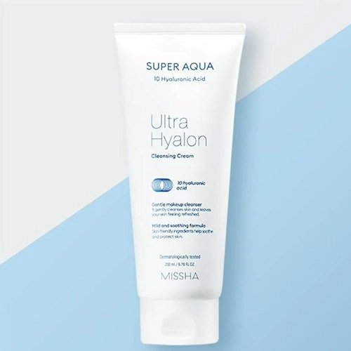 COSRX Advanced Snail 96 Mucin Power Essence 100ml