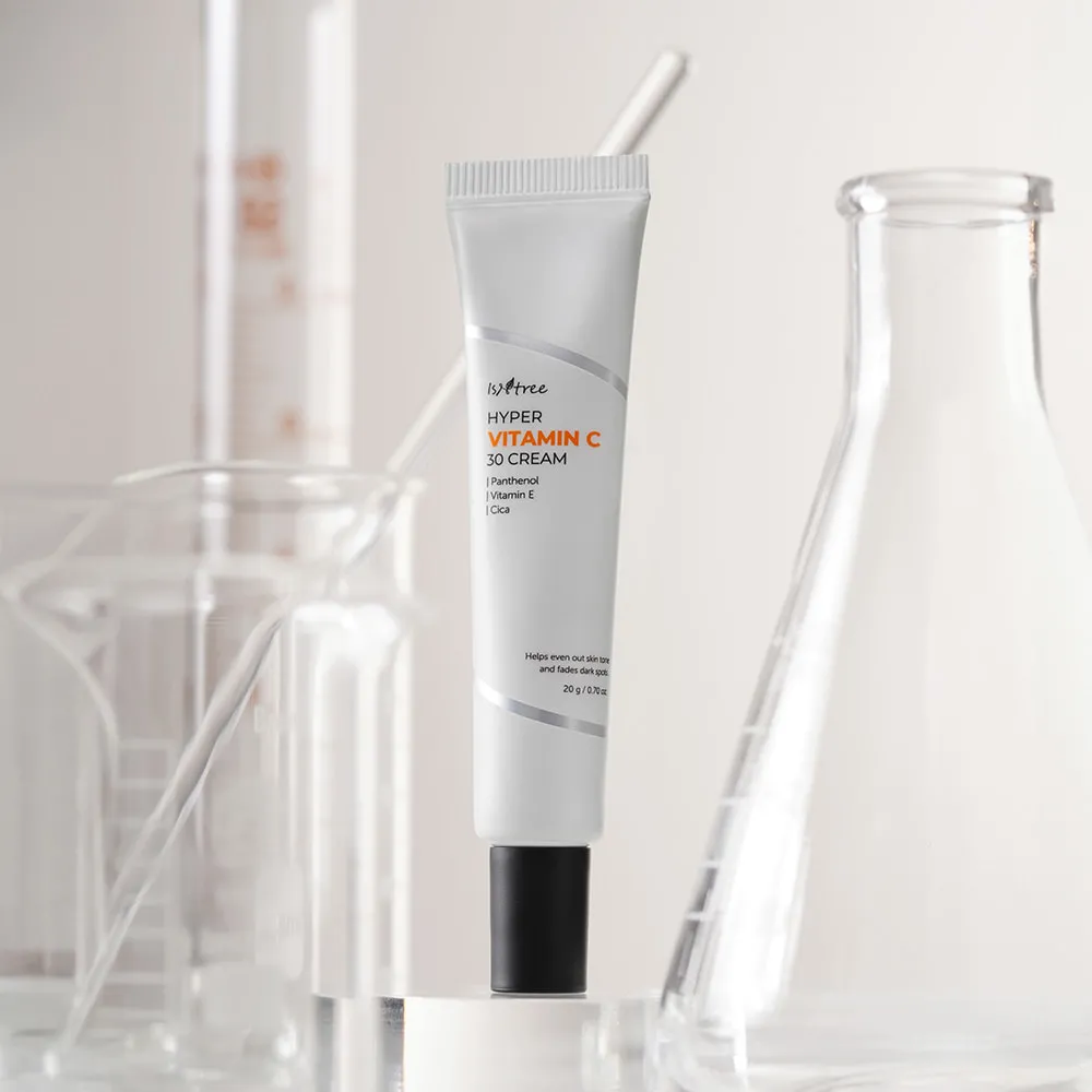 Beauty of joseon Relief Sun : Rice + Probiotics 50ml