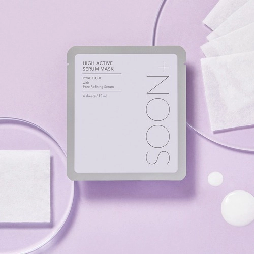 Beauty of joseon Relief Sun : Rice + Probiotics 50ml