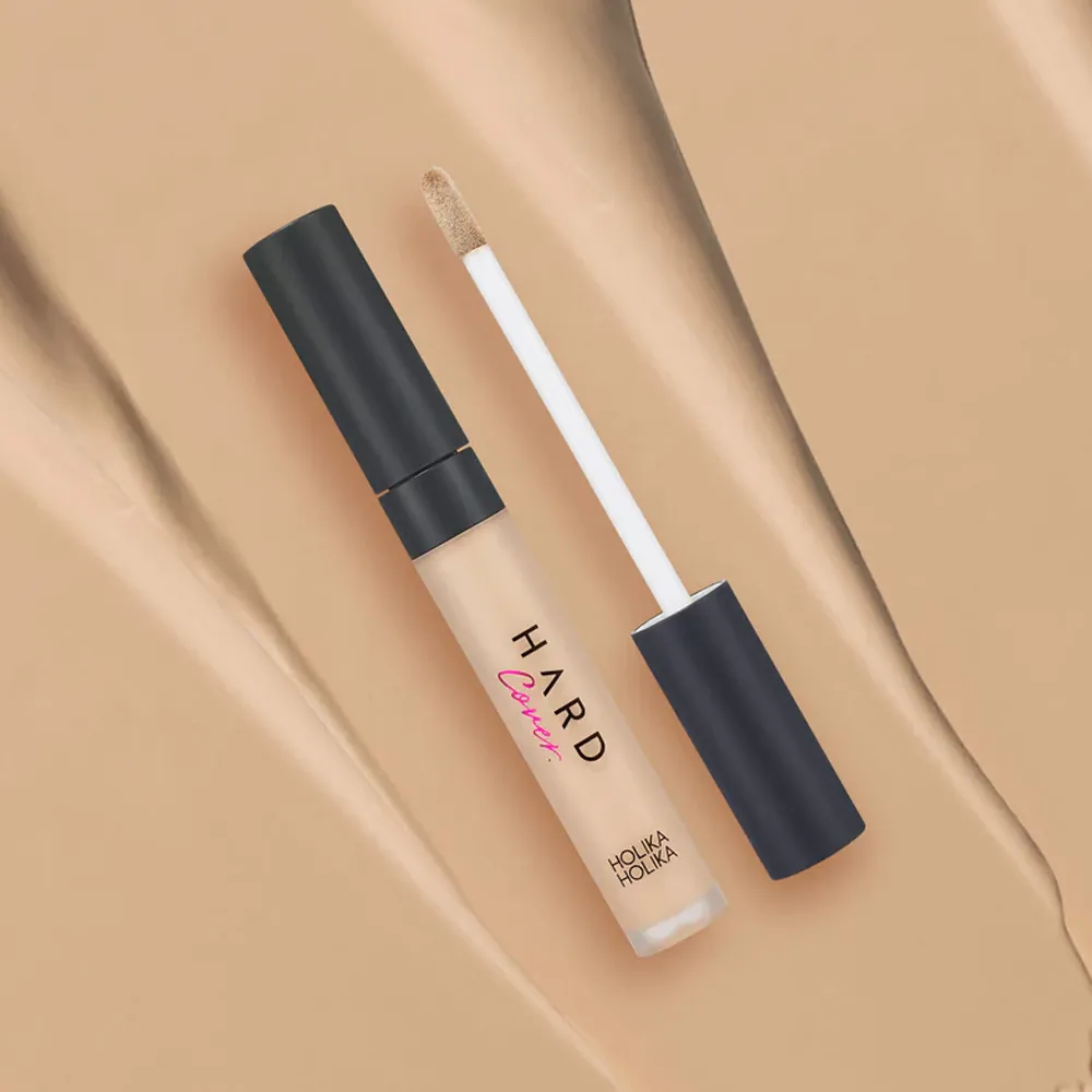 Beauty of joseon Relief Sun : Rice + Probiotics 50ml