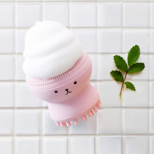 COSRX Advanced Snail 96 Mucin Power Essence 100ml