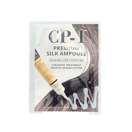 3CE VELVET LIP TINT 4g