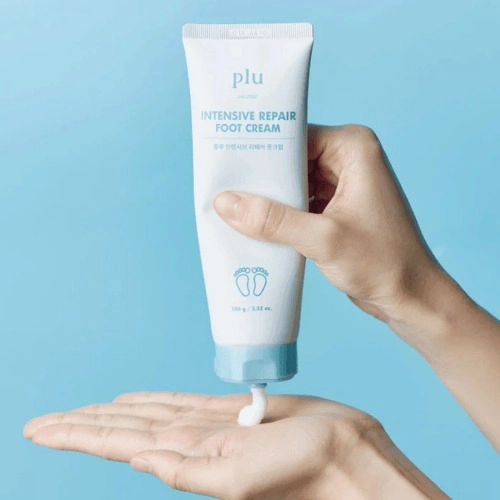 3CE VELVET LIP TINT 4g