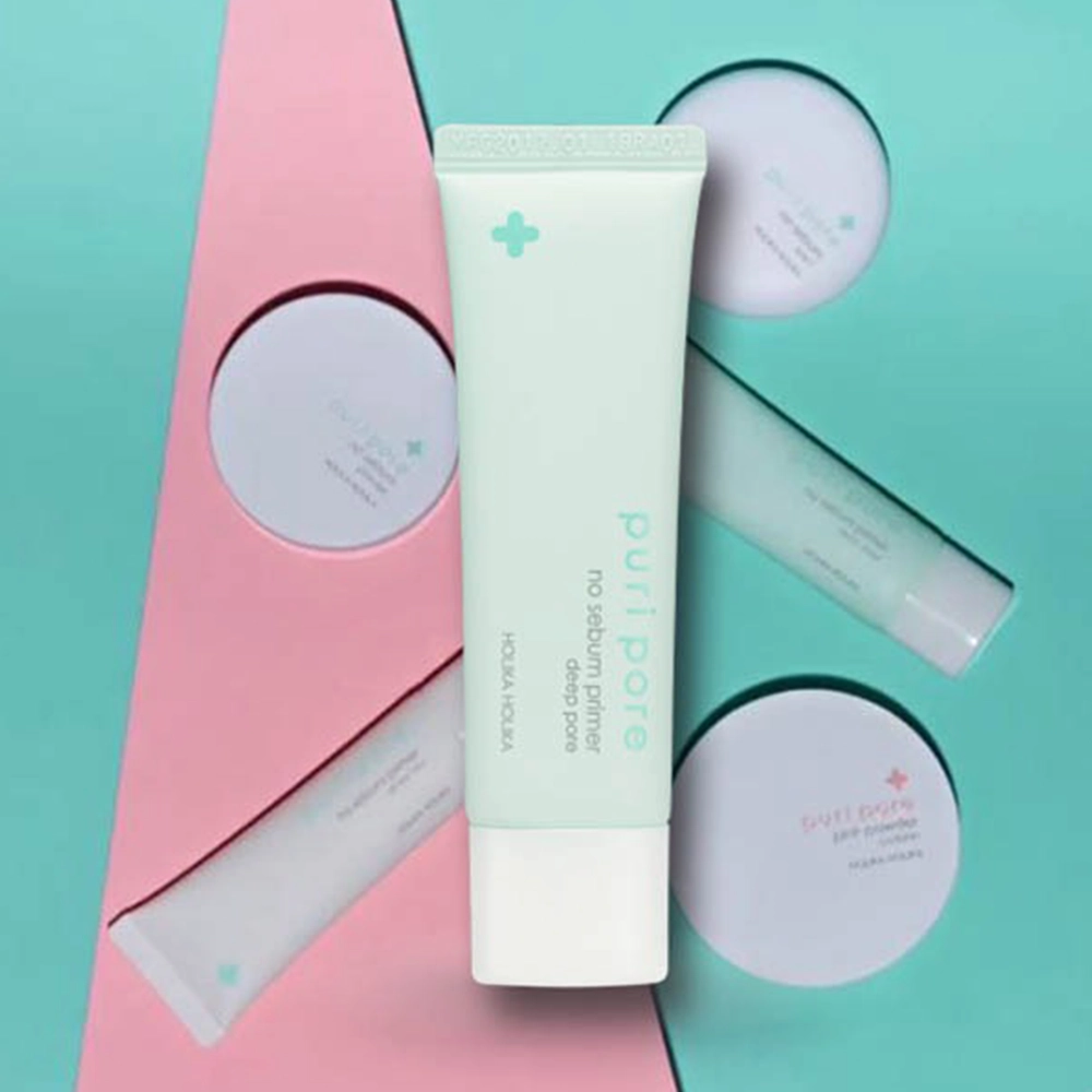 COSRX Advanced Snail 96 Mucin Power Essence 100ml