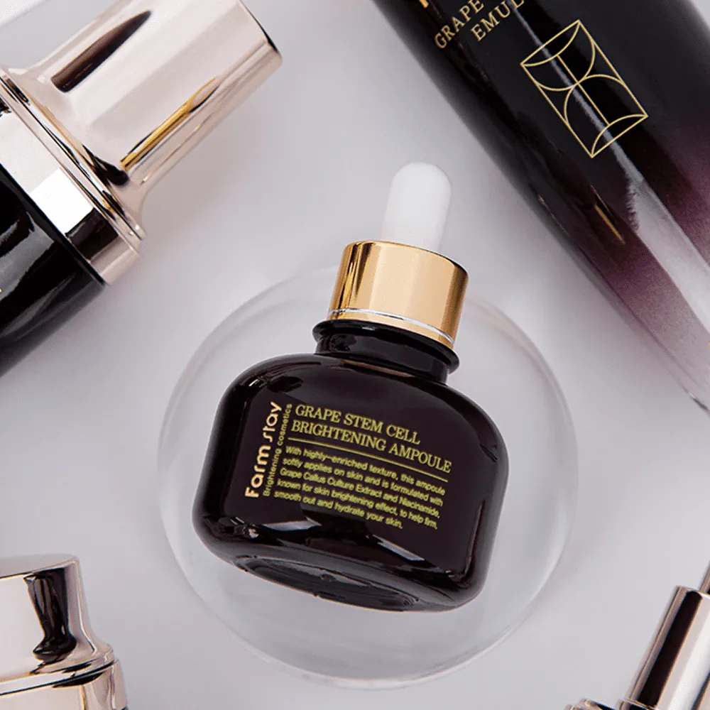 COSRX Advanced Snail 96 Mucin Power Essence 100ml