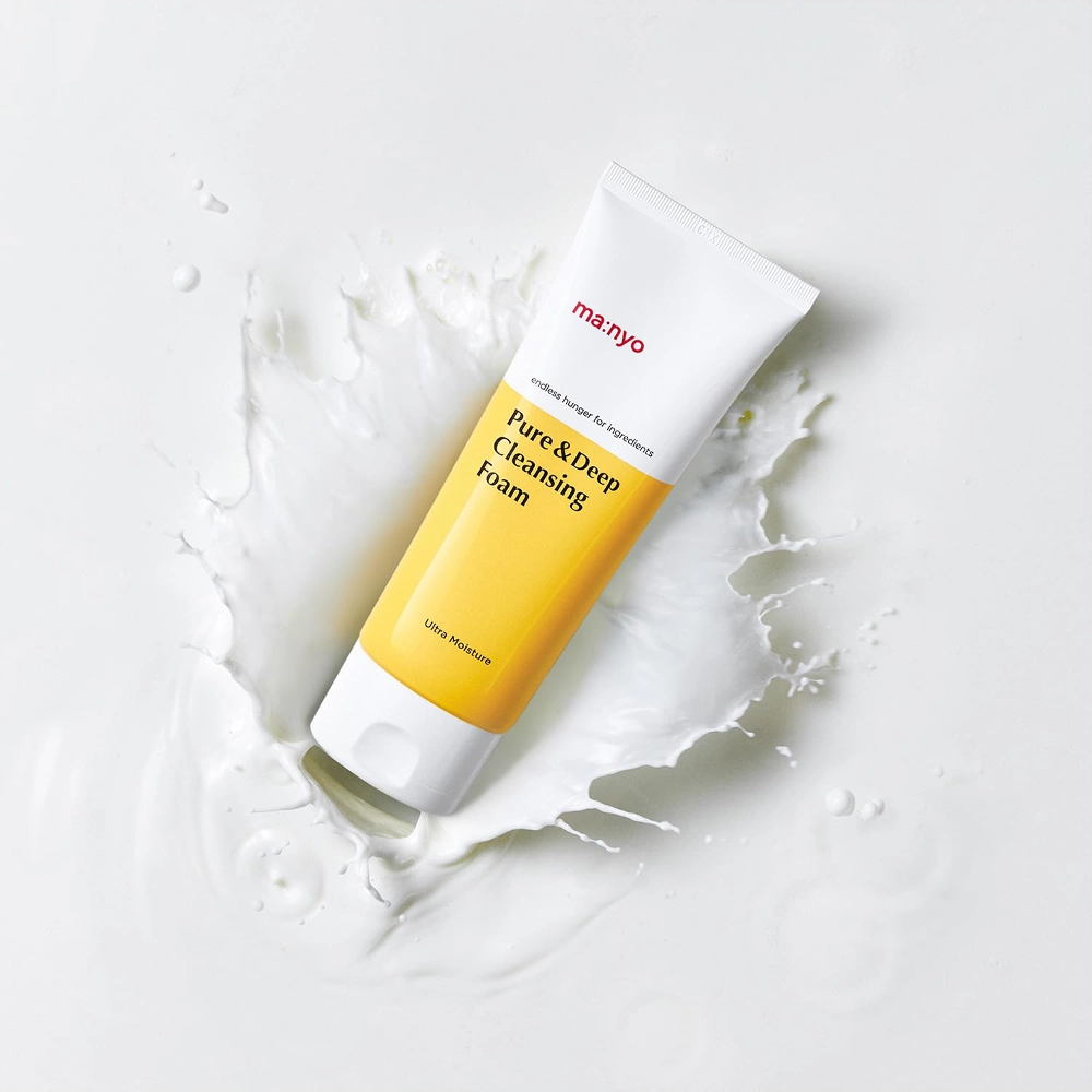 Beauty of joseon Relief Sun : Rice + Probiotics 50ml