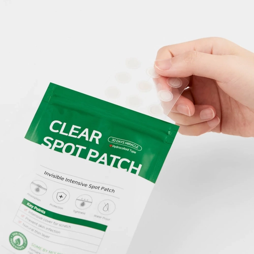 COSRX Advanced Snail 96 Mucin Power Essence 100ml