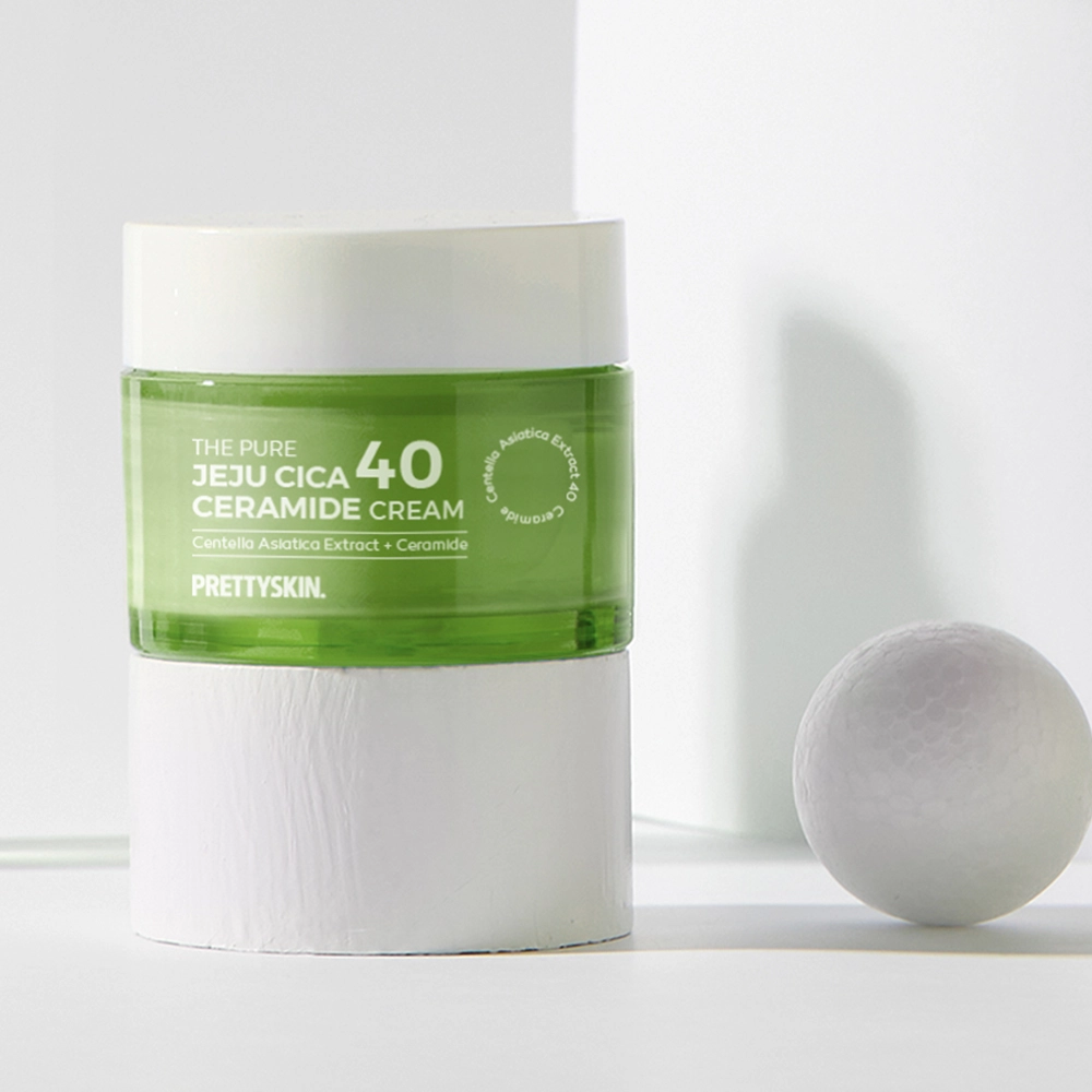 3CE VELVET LIP TINT 4g