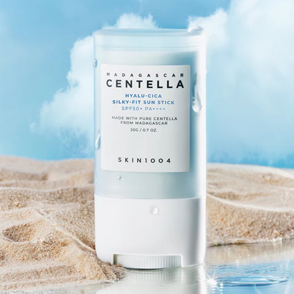 COSRX Advanced Snail 96 Mucin Power Essence 100ml