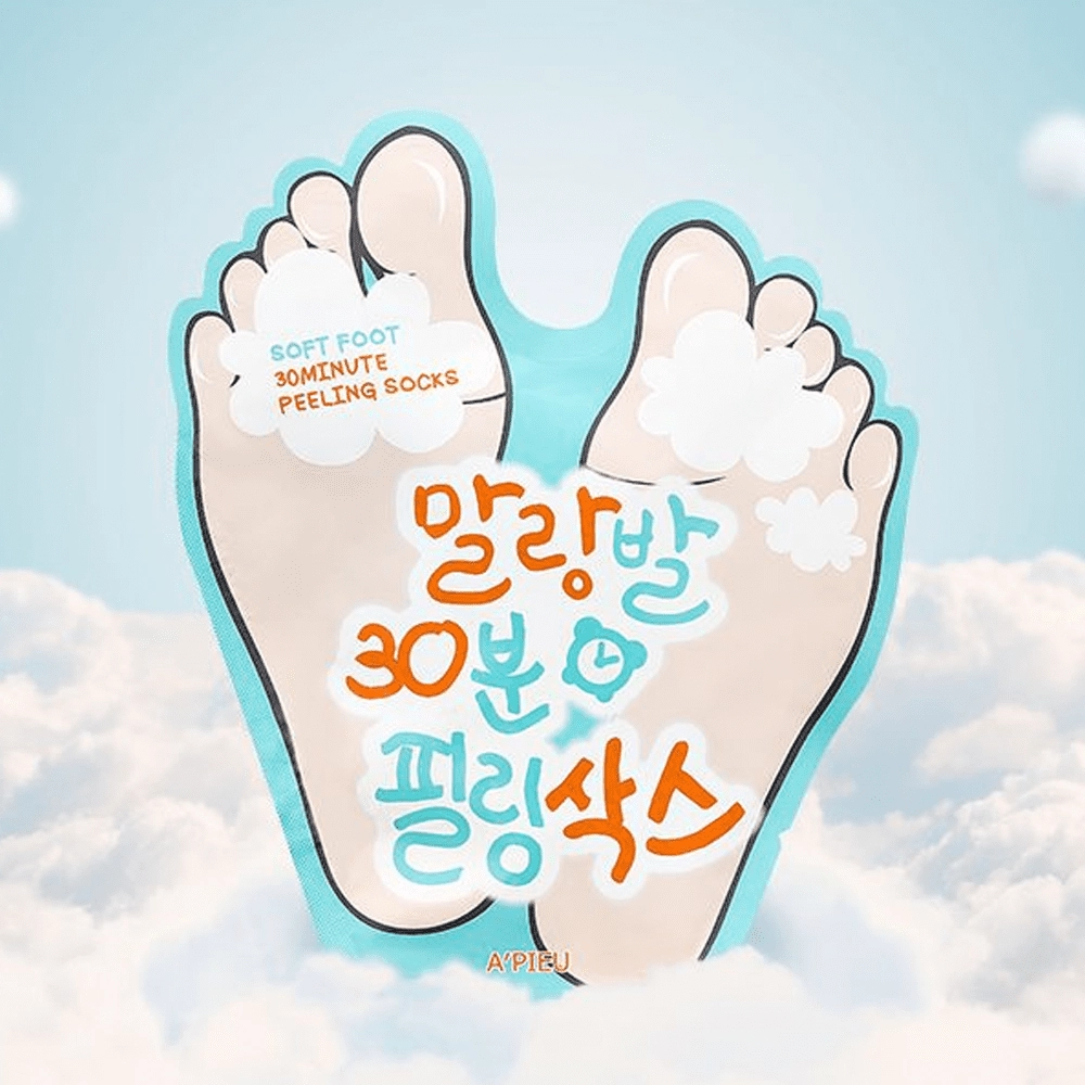 Beauty of joseon Relief Sun : Rice + Probiotics 50ml