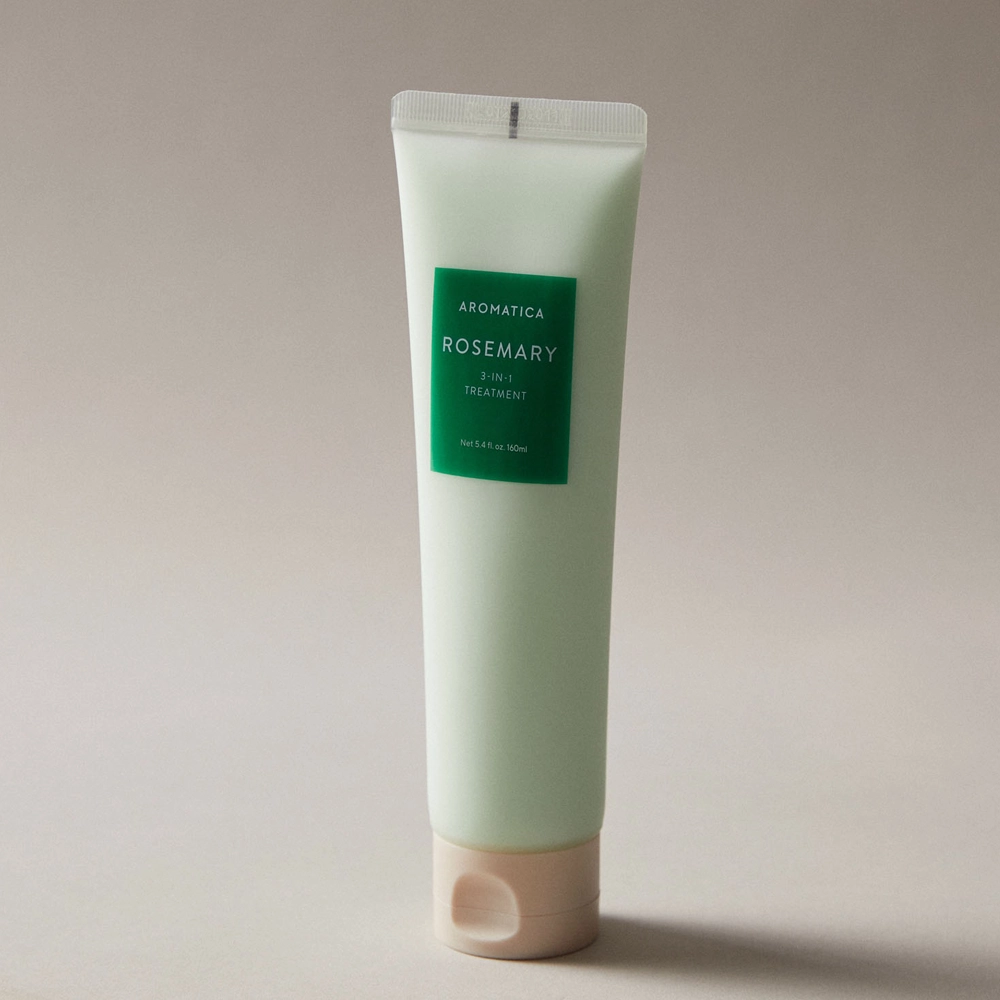 3CE VELVET LIP TINT 4g