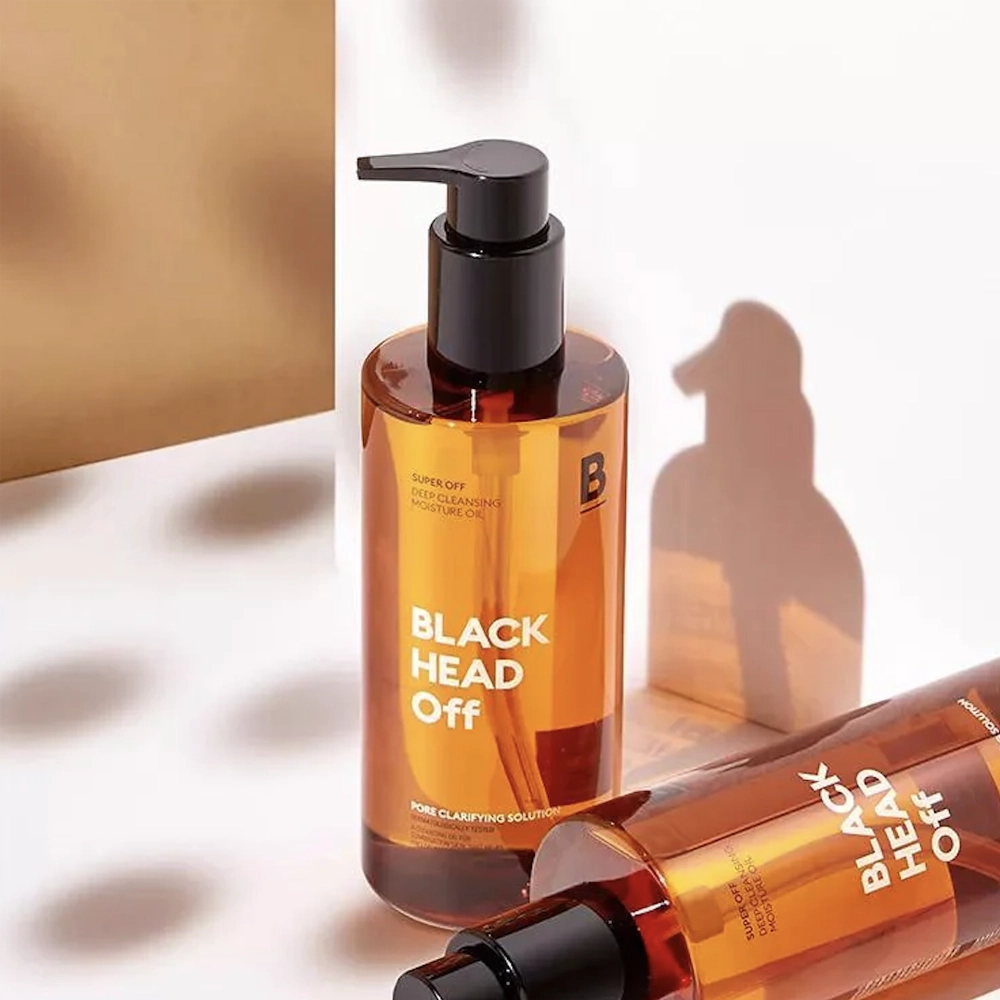 Beauty of joseon Relief Sun : Rice + Probiotics 50ml