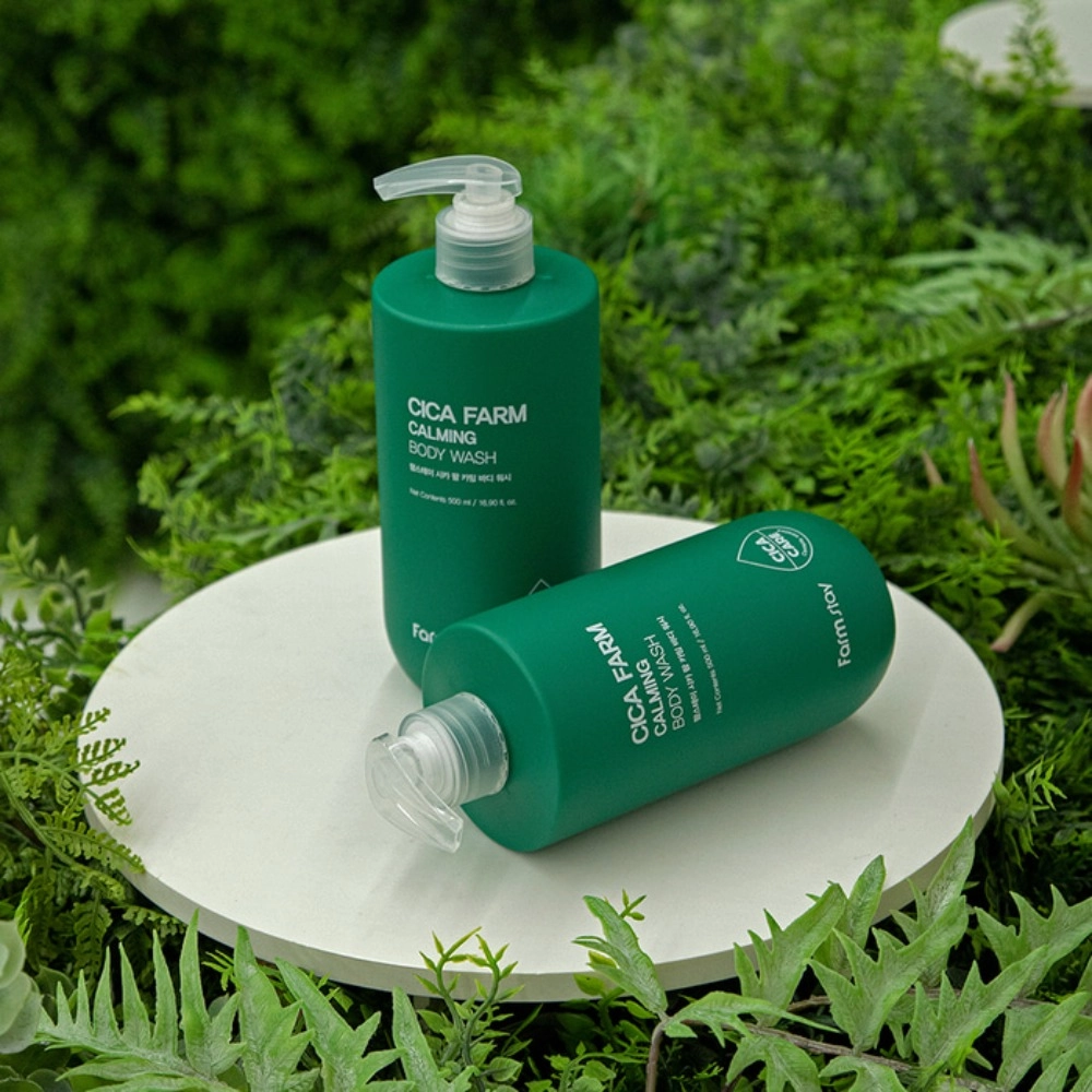 COSRX Advanced Snail 96 Mucin Power Essence 100ml