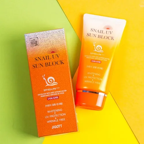 3CE VELVET LIP TINT 4g