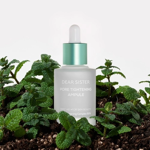 COSRX Advanced Snail 96 Mucin Power Essence 100ml