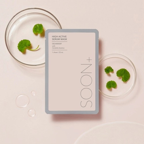 Beauty of joseon Relief Sun : Rice + Probiotics 50ml