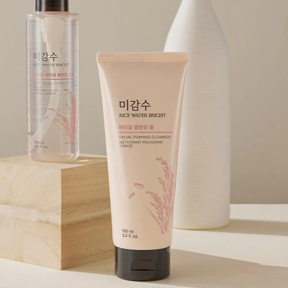 3CE VELVET LIP TINT 4g