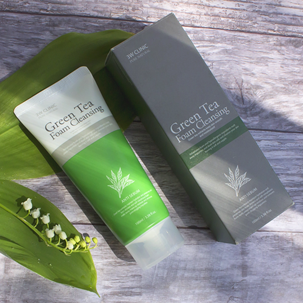 COSRX Advanced Snail 96 Mucin Power Essence 100ml