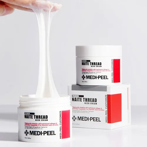 3CE VELVET LIP TINT 4g