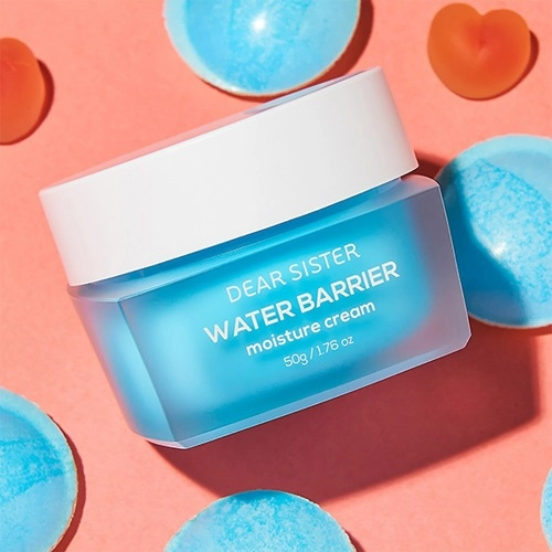 Beauty of joseon Relief Sun : Rice + Probiotics 50ml