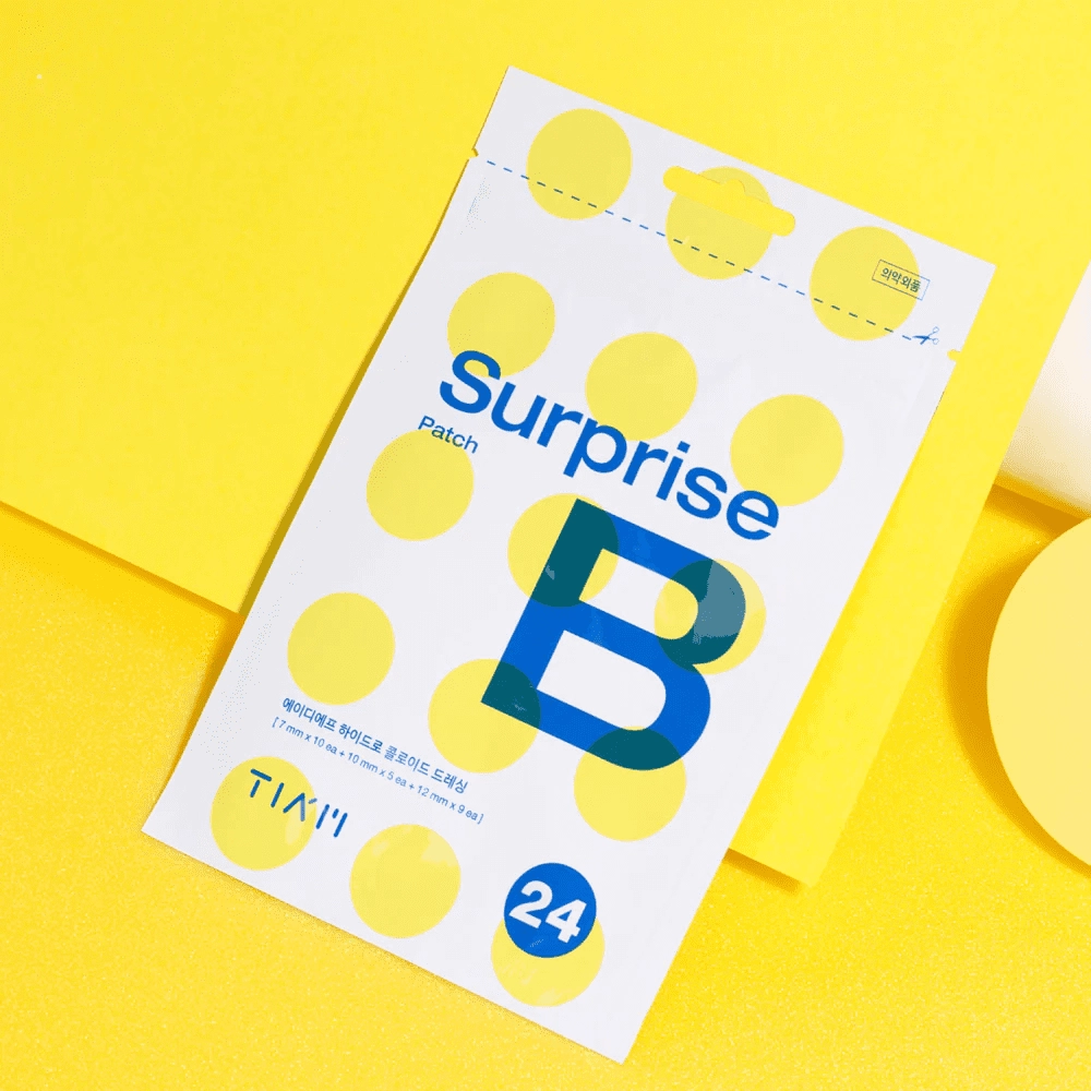 COSRX Advanced Snail 96 Mucin Power Essence 100ml