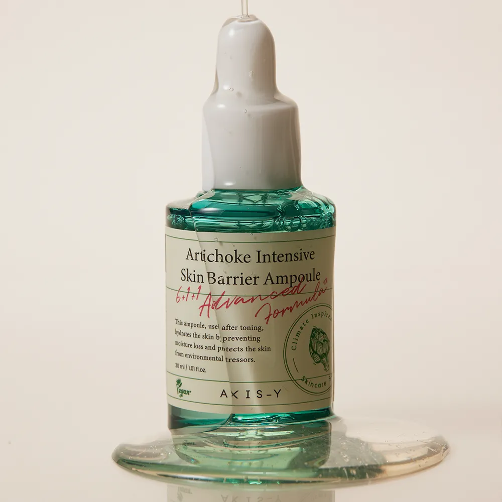 3CE VELVET LIP TINT 4g