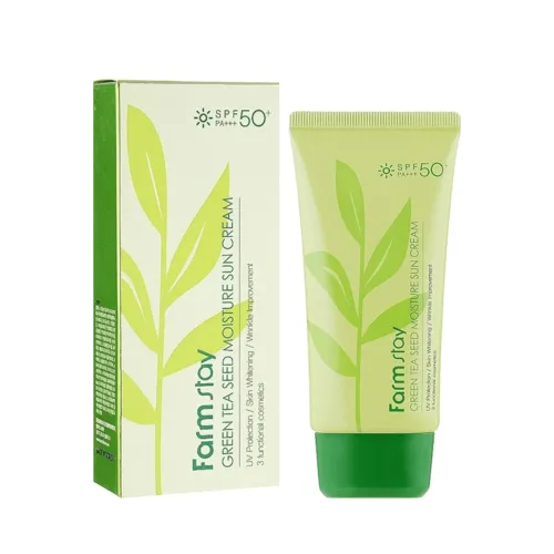 COSRX Advanced Snail 96 Mucin Power Essence 100ml