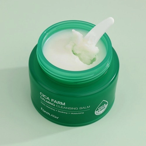 COSRX Advanced Snail 96 Mucin Power Essence 100ml