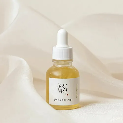 3CE VELVET LIP TINT 4g