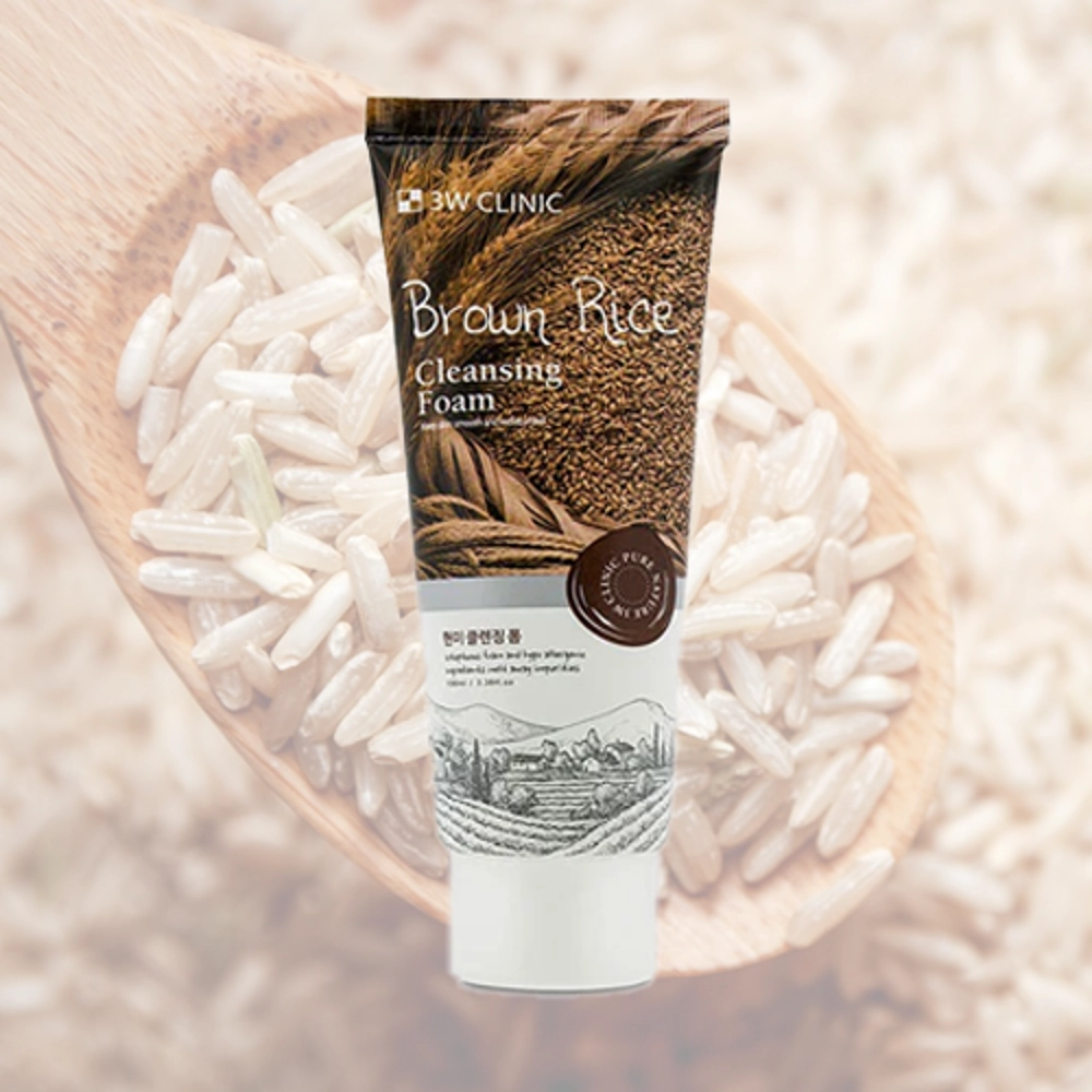 COSRX Advanced Snail 96 Mucin Power Essence 100ml