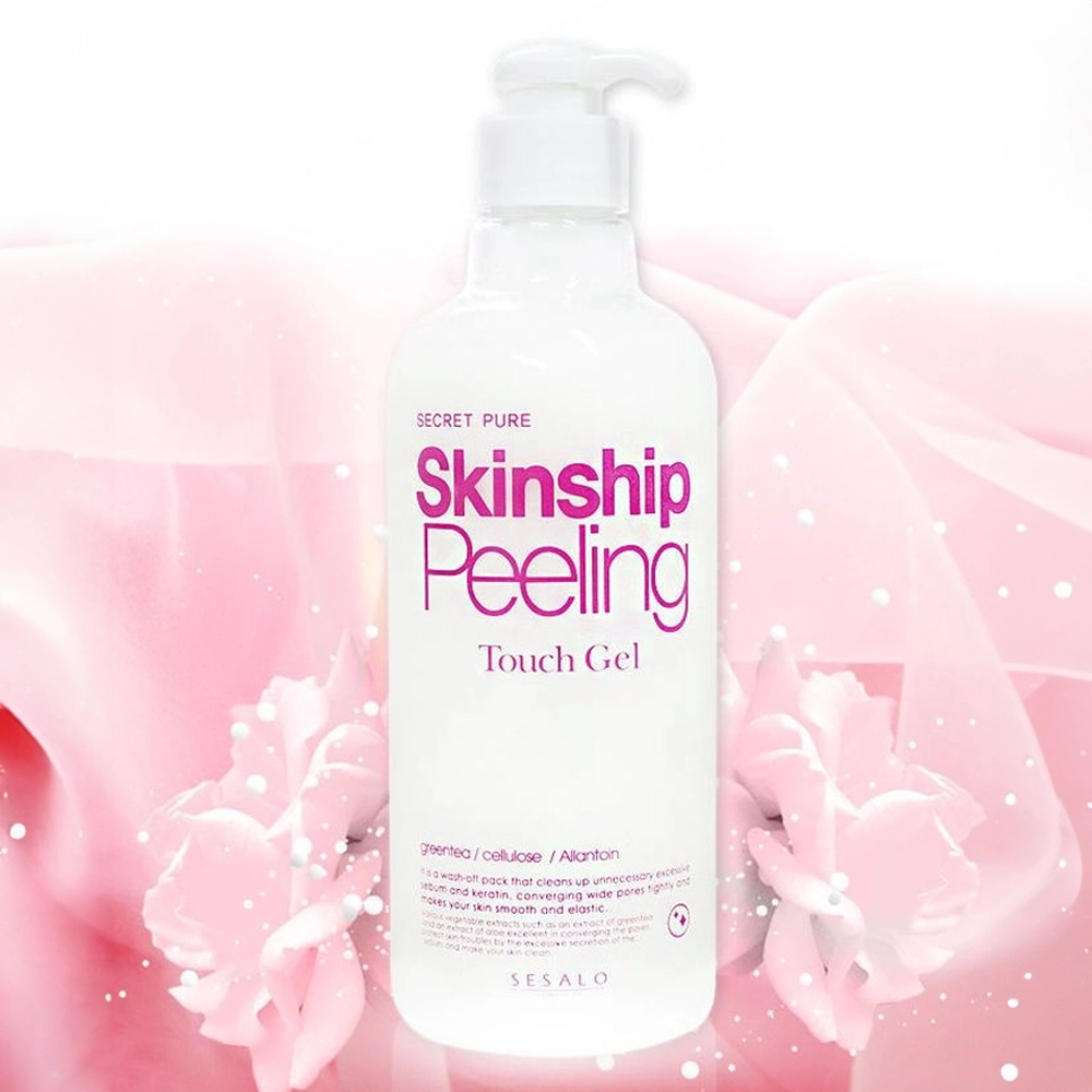 COSRX Advanced Snail 96 Mucin Power Essence 100ml