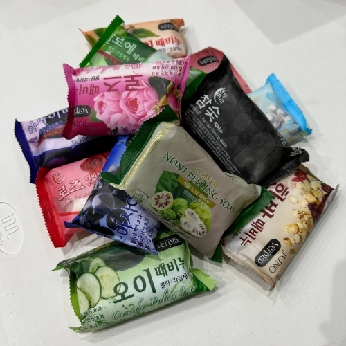 3CE VELVET LIP TINT 4g