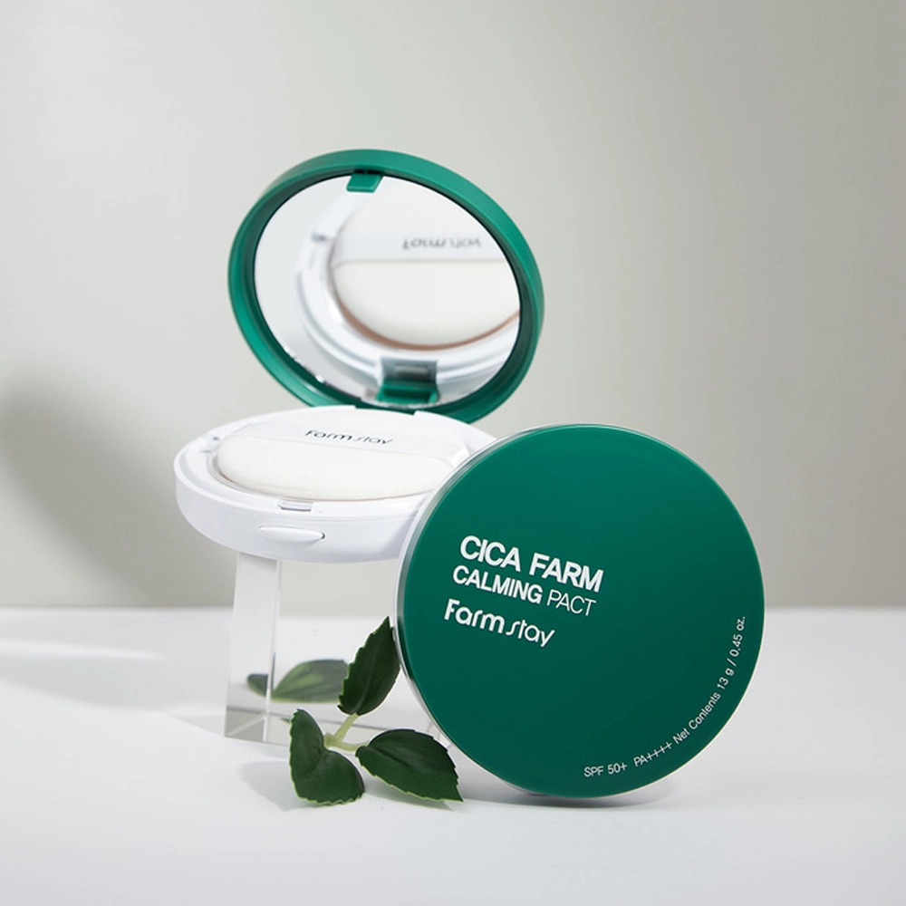 COSRX Advanced Snail 96 Mucin Power Essence 100ml