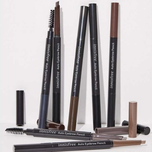 COSRX Advanced Snail 96 Mucin Power Essence 100ml