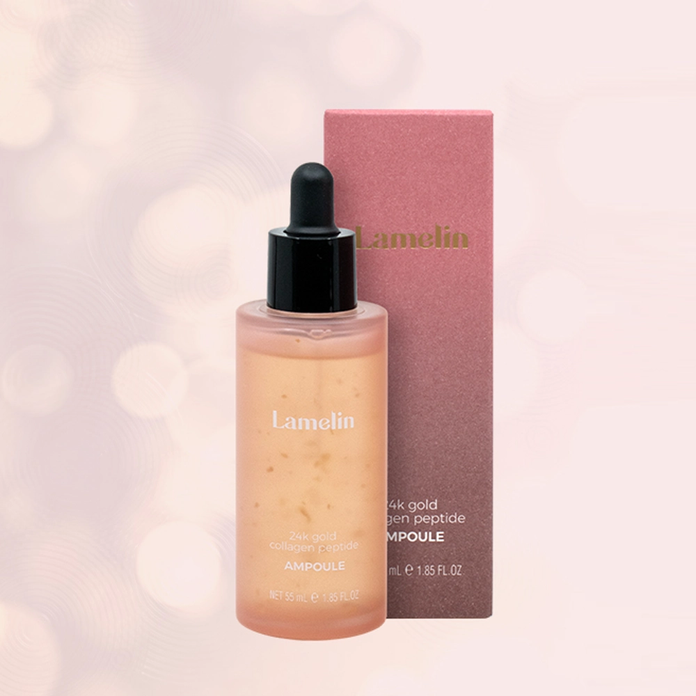 COSRX Advanced Snail 96 Mucin Power Essence 100ml