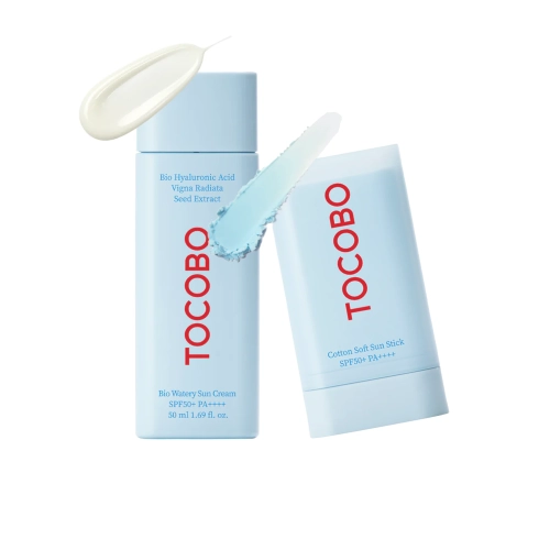 COSRX Advanced Snail 96 Mucin Power Essence 100ml