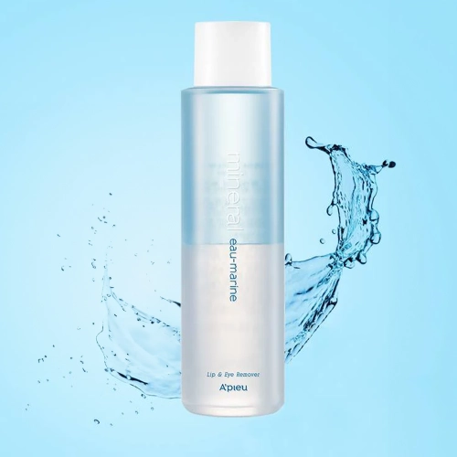 Beauty of joseon Relief Sun : Rice + Probiotics 50ml